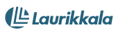 Kuljetus Laurikkala Oy Logo